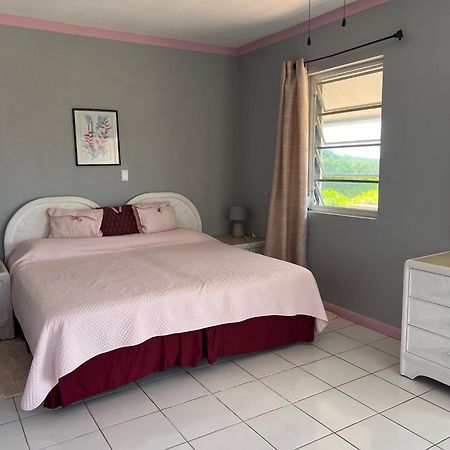 Turtles Nest Bahamas Apartment Джорджтаун Екстериор снимка