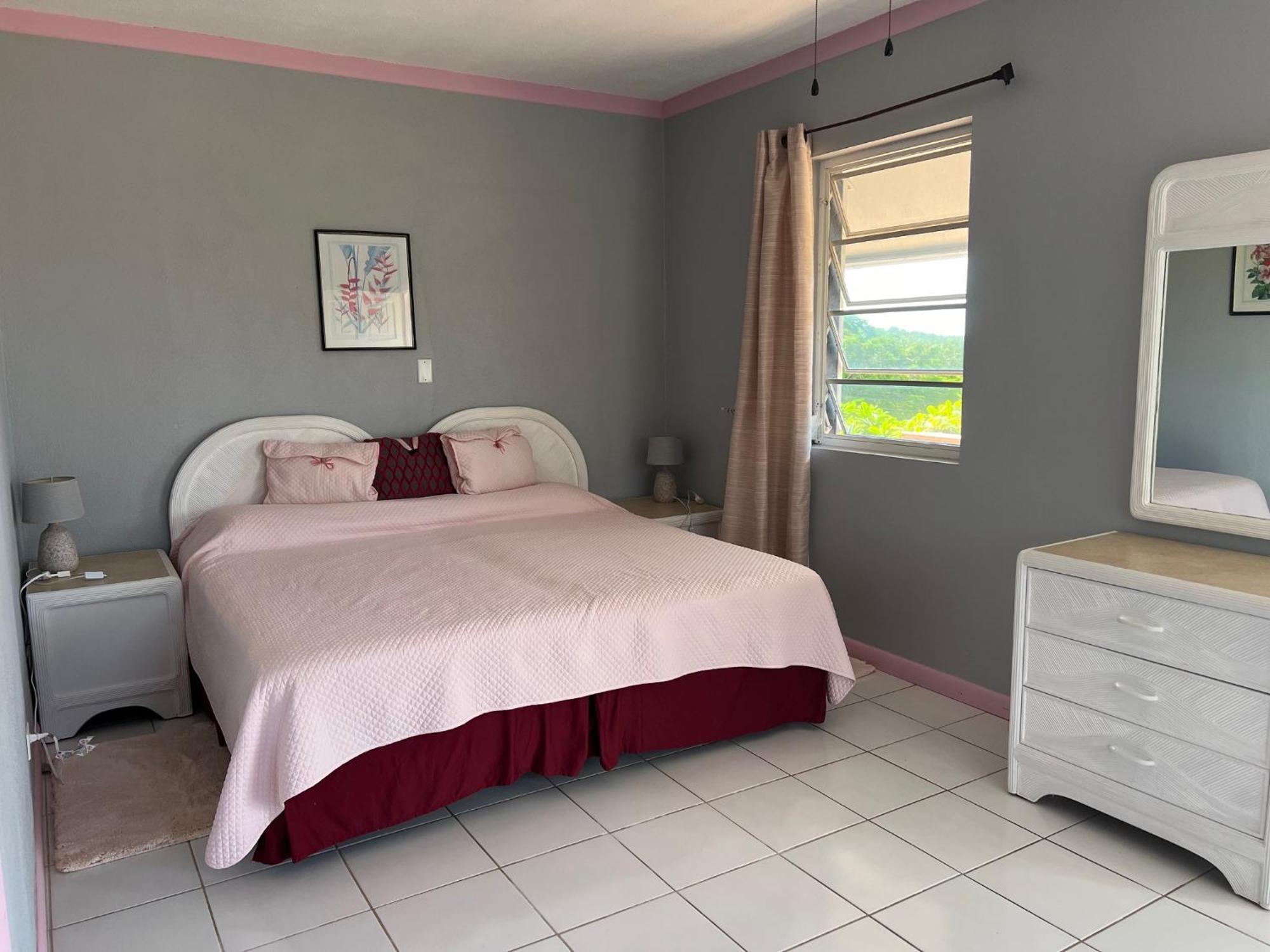 Turtles Nest Bahamas Apartment Джорджтаун Екстериор снимка